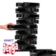 Illustration for article titled emKotaku/em Shop Contest: Somewhere A Place For Kinect: The Winners!